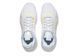Баскетбольні кросівки Li-Ning Wade All City 12 'Aurora' ABAU023-2 фото 5