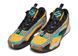 Баскетбольні кросівки Jordan Luka 2 &laquo;Safari&raquo; (FQ9044-800) FQ9044-800 фото 2