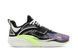 ANTA KAI 1 "Enlightened Warrior" 8124B1102S-6
