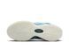 Nike Lebron Xxi Abalone FN0708-400 (FN0708-400)
