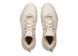 Баскетбольні кросівки Li-Ning Wade Shadow 6 'Champagne' ABPU029-6 фото 10