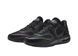 Anta Klay Thompson KT10 Black Men's shoes 112441101-5