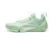 Li-Ning Wade All City 14 ABAW011-3-40 фото 6