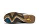 Баскетбольні кросівки Jordan Luka 2 &laquo;Safari&raquo; (FQ9044-800) FQ9044-800 фото 5
