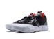 Li-Ning Wade All City 12 ABAU015-4 фото 3