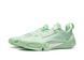 Li-Ning Wade All City 14 ABAW011-3-40 фото 8
