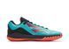Баскетбольні кросівки Anta Kai SPEED 2 A SHOCK PRO - Twilight 912541114S-2 912541114S-2 фото 2