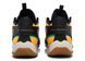 Баскетбольні кросівки Jordan Luka 2 &laquo;Safari&raquo; (FQ9044-800) FQ9044-800 фото 4