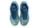 Nike Lebron Xxi Abalone FN0708-400 (FN0708-400)