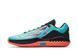 Баскетбольні кросівки Anta Kai SPEED 2 A SHOCK PRO - Twilight 912541114S-2 912541114S-2 фото 7