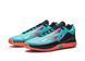 Баскетбольні кросівки Anta Kai SPEED 2 A SHOCK PRO - Twilight 912541114S-2 912541114S-2 фото 9