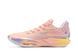 Баскетбольные кроссовки Anta Sneakerverse SV Eclosion Type 2 Pink 112541102VS-3 112541102VS-3 фото 7