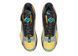 Баскетбольні кросівки Jordan Luka 2 &laquo;Safari&raquo; (FQ9044-800) FQ9044-800 фото 8