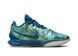 Nike Lebron Xxi Abalone FN0708-400 (FN0708-400)