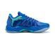 PUMA Hali 1 &laquo;Opal&raquo; 313450-01-38 фото 2