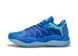 PUMA Hali 1 &laquo;Opal&raquo; 313450-01-38 фото 1