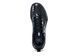Volanti Rocket Air "Ares" VT-090-001-40 фото 6