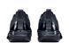 Volanti Rocket Air "Ares" VT-090-001-40 фото 4
