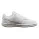 Мужские кроссовки Nike Court Vision Low Next Nature White DH3158-100 37.5 (DH3158-100) DH3158-100-37.5 фото 3