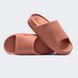 Жіночі кросівки Шльопанці Nike CALM SLIDE (DX4816-202) DX4816-202 фото 2