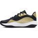 Баскетбольные кроссовки Under Armour Locown 7 (3027646-001) 3027646-001 фото 6