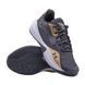 Баскетбольные кроссовки Under Armour Locown 7 (3027646-001) 3027646-001 фото 2