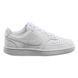 Мужские кроссовки Nike Court Vision Low Next Nature White DH3158-100 37.5 (DH3158-100) DH3158-100-37.5 фото 2