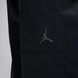 Nike Air Jordan Essentials Woven