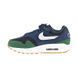 Nike Air Max 1 (DV3887-400)