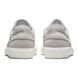 Жіночі кросівки NIKE JORDAN SERIES ES (GS) (DN3205-002) DN3205-206 фото 5