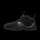Nike Air Penny 2 X St&uuml;ssy Black (DQ5674-001)