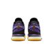 Баскетбольні кросівки Nike Zoom LeBron NXXT Gen 'Lakers' DR8784-500  DR8784-500 фото 5