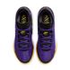 Nike Zoom LeBron NXXT Gen 'Lakers' DR8784-500