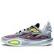 Li-Ning Wade All City 11 V2 'Ashes' ABAT053-9 ABAT053-9 фото 1