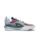 Li-Ning Wade All City 11 V2 'Ashes' ABAT053-9