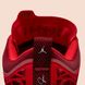 Wmns Air Jordan XXXVII 37 Low Lift Up University Red DV9989-601