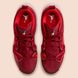 Wmns Air Jordan XXXVII 37 Low Lift Up University Red DV9989-601