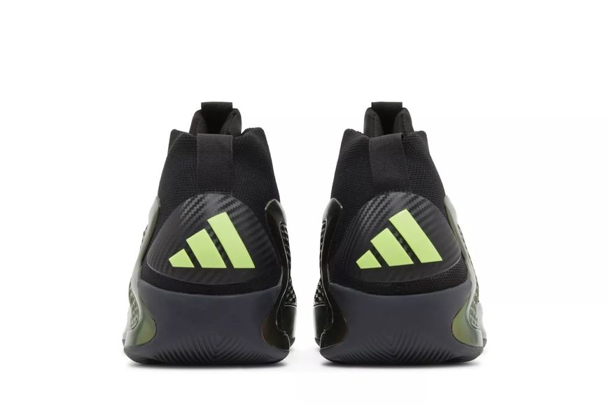 Adidas AE 1 All-Star The Future IF1858 IF1858 фото