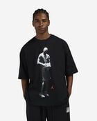 Мужская футболка Air Jordan M Df Spt Stmt Gfx IF0853-010 фото