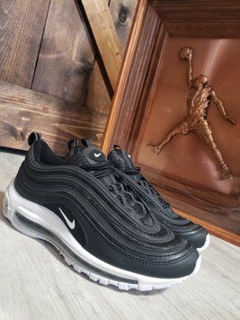 AIR MAX 97(921826-001) 921826-001 фото