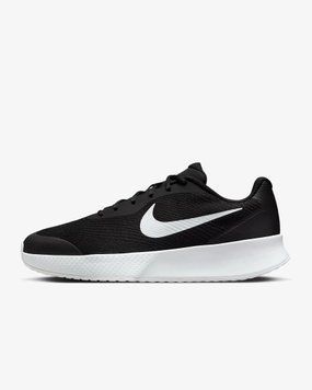 Кросівки Nike Vapor Lite 3(FZ2155-001) FZ2155-001 фото