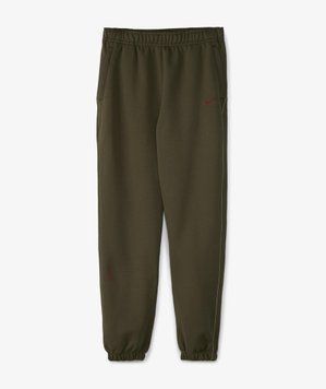 Брюки Nike x NOCTA Fleece CS Sweatpants (HM5764-325) HM5764-325 фото