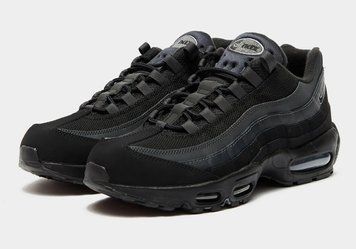 Кросівки Nike Air Max 95 (HQ3825-003) HQ3825-003 фото