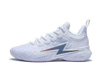 Li-Ning Wade Son of Flash 'White Hot' ABPT019-6 ABPT019-6 фото