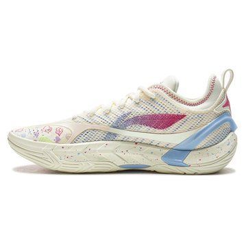 Li-Ning Bad Five Super 2 ABFW001-1 фото
