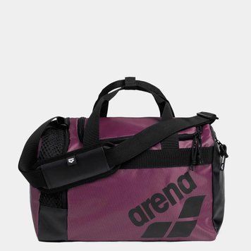 Arena All Set Duffle 25L