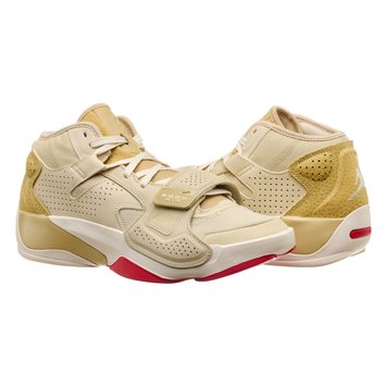 Баскетбольные кроссовки Nike Air Jordan Zion 2(DO8990-217) DO8990-217 фото