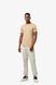 Чоловіча футболка Lacoste T-Shirt Beige TH099802S XS TH099802S фото 2