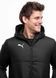 Мужская куртка Puma Bench 657268-03 фото 3