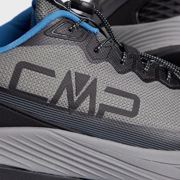 CMP Phelyx (3Q66897-50UN)